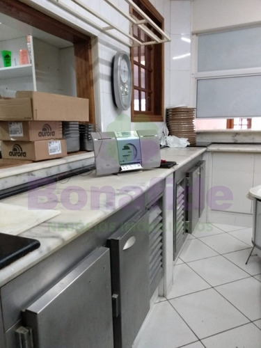 Imagem 14 de 30 de Prédio Comercial A Venda, No Bairro Parque Residencial Eloy Chaves, Na Cidade De Jundiaí. - Sl08042 - 68151059