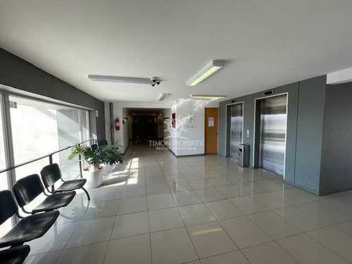 Portal Higueras Uf 6.990 2 Of/2 Estac. (85863)