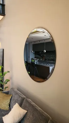 Casa En Condominio Residencial En Venta Loma Dorada Queretaro