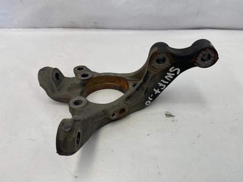 Porta Mango Delantero Derecho Swift 1.0 T Std Mod 18-23 (Usado)