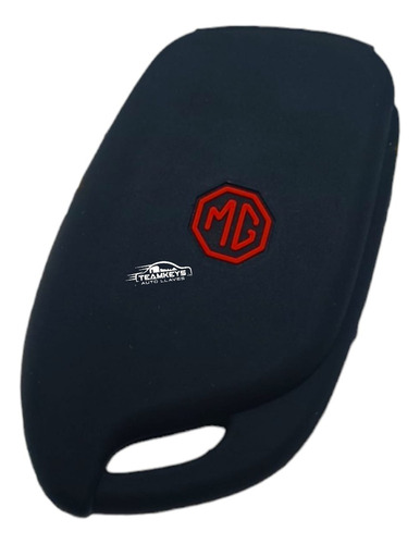 Exquisite 2 Fundas Silicon Llave Mg Gt Hs Rx5 Rx8