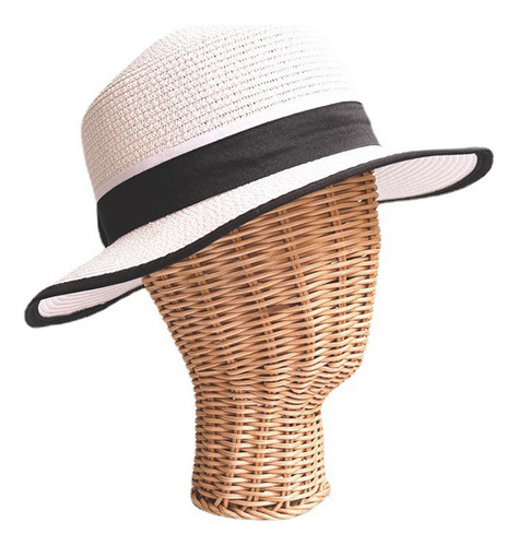 Cabeza De Maniquí Para Peluca Elegante Soporte De Peluca