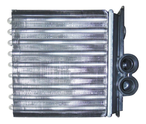 Imagen 1 de 6 de Calefactor Chevrolet Corsa Ii Montana 04-