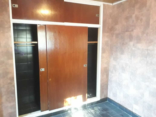 Departamento En Alquiler De 2 Ambientes En Mataderos