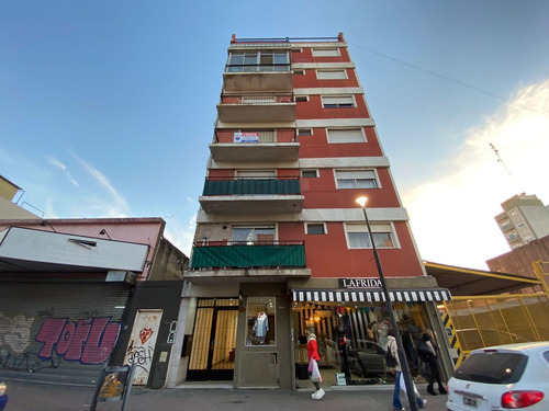 Imagen 2 de 20 de Venta Departamento 3 Ambientes, Berazategui Centro