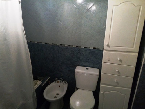 Imagen 8 de 9 de Casa En Venta En San Miguel