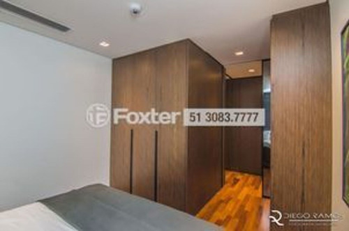 Imagem 7 de 30 de Apartamento, 2 Dormitórios, 70.42 M², Boa Vista - 201043