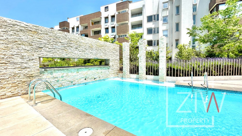 4d, 4b, 2 Est, 2 Bod. - Portal La Dehesa -ziw Property
