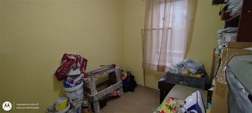 Venta Departamento De 3 Dorm 1 Baño. En Renca