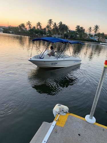 Imagen 5 de 9 de Bayliner