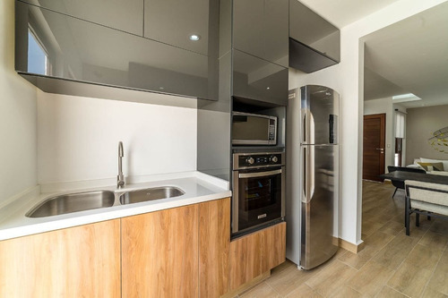 Imagen 11 de 22 de Casa En Zibata Queretaro Super Precio $ Ig