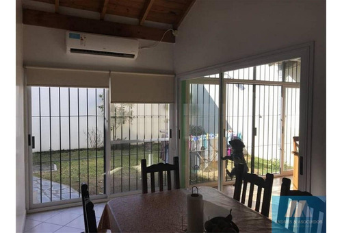 Imagen 9 de 11 de Venta Casa Bella Vista