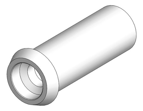 Ucla/implantes/hex.externo/interno Oferta