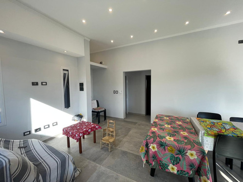 Venta Casa En Don Mateo
