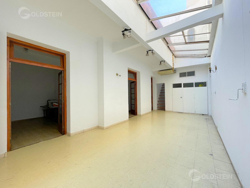 Casa En Caballito