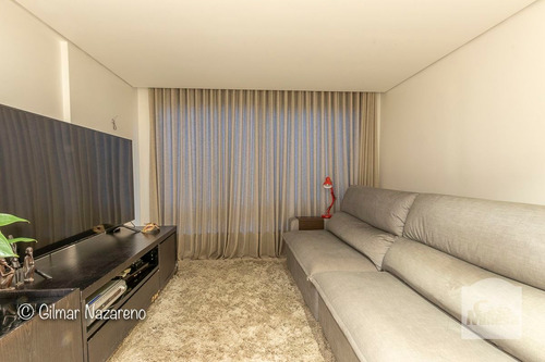 Imagem 15 de 15 de Casa Em Condomínio À Venda No Vale Dos Cristais - Código 273867 - 273867