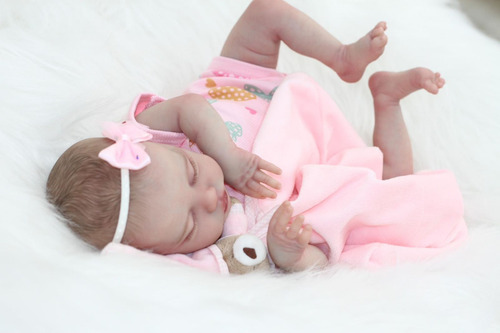 Bebê Reborn