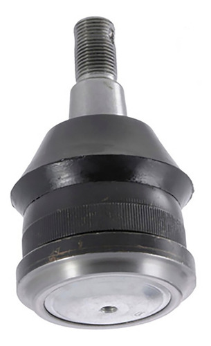 Rotula Ss400 1993-1999 Inferior Grob