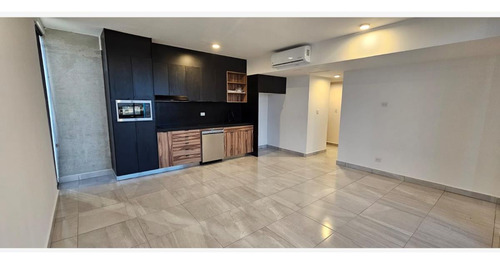 Departamento En Renta En Ampliación Senderos, Torreón, Coahuila De Zaragoza