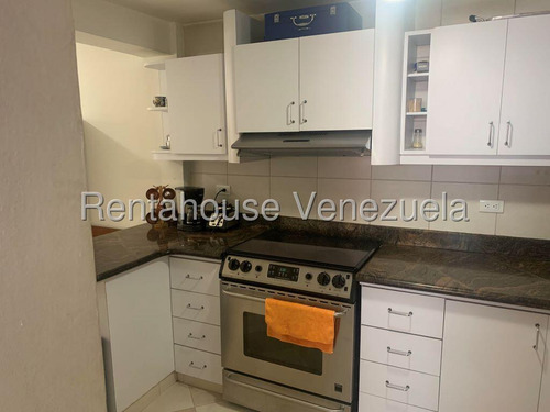 Casa En Venta Lomas De La Trinidad