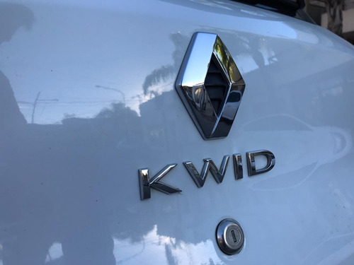 Kwid