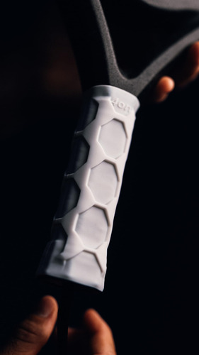 4on Grip Swiftgrip 0040195 Swiftgrip 4on 0040195