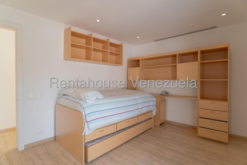 En Alquiler Vivienda En Prados Del Este Mfl2517775