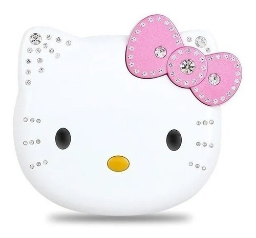 Teléfono Hello Kitty K688 Multifuncional