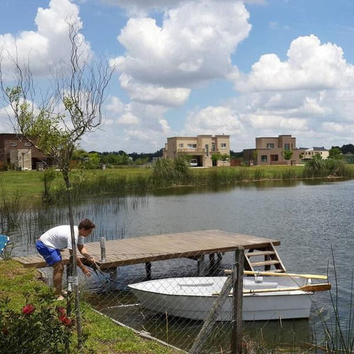 Imagen 7 de 30 de Terreno En Venta En El Cantón