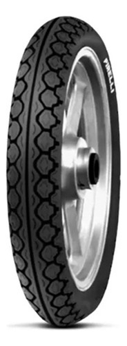 Pneu Dianteiro Pirelli Mandrake Mt15 60/100-17 Biz 100 125