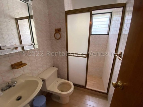 Imagen 12 de 12 de Apartamento En Venta Urb. Terrazas Del Avila # 22-23253