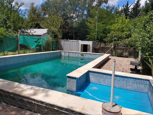 Imagen 2 de 14 de Lote Venta La Reja