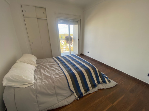 Imagen 9 de 23 de Departamento En Venta 3 Ambientes, Santos Lugares