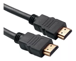 CABLE HDMI A HDMI NETMAK M/M 10MTS NM-C47