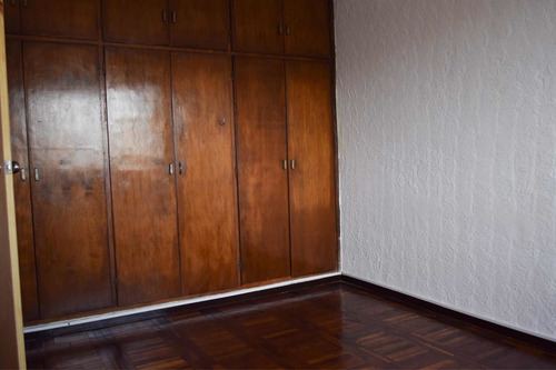 Imagen 3 de 12 de Excelente Oportunidad Apartamento En Venta De 2 Dormitorios En La Blanqueada
