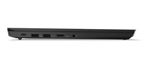 Notebook Lenovo Thinkpad E14 I5 8g 256 14 W10p
