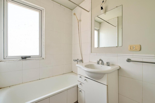Venta - Dpto. 3 Amb. En Victoria. Balcón, Cochera Y Pileta