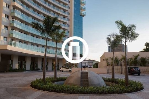Salas/conjuntos - Pinheiros - Ref: 14273 - V-re15231