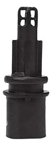 Sensor Temperatura Aire Iat Para Chevrolet Chevy 1.6 1999