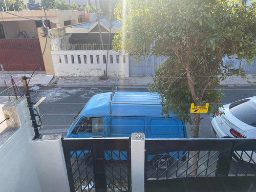 Instalación Y Reparación De Cercos Eléctricos