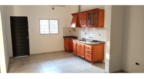 Se Vende Casa Barrio Jorge Newery