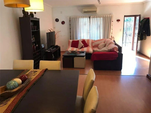 Imagen 5 de 15 de Casa En Venta En Olivos