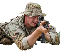 Comprar Gorro Jungla Multicam Táctico Para Outdoor Tactico Militar