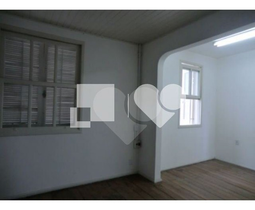 Excelente Sobrado Para Fins Comerciais - 28-im411690