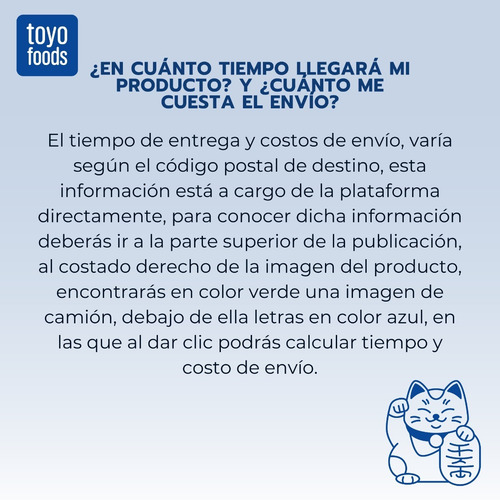 Salsa De Soya Natural, Kikkoman, 18.9 L