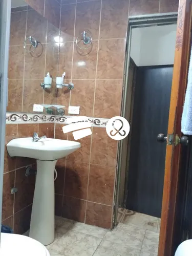 Casa En Venta En Bogotá, Suba