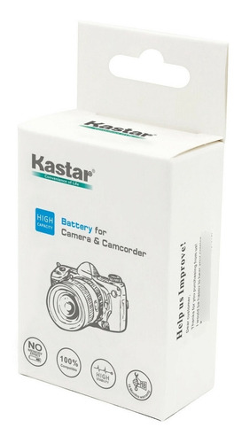 Pentax D-li63 D-li108 Optio L36 L40 Optio W30 Ls1100 Bateria