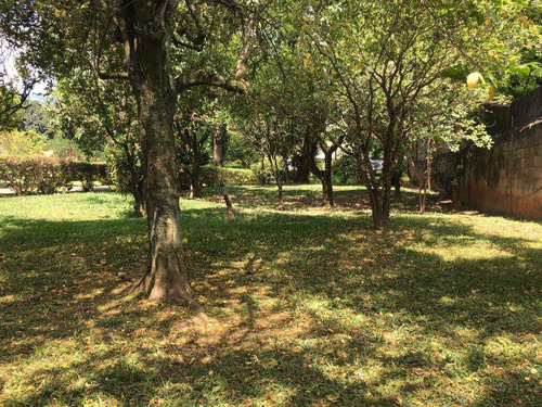 Imagem 17 de 20 de Chácara Com 3 Dorms, Panorama (polvilho), Cajamar - R$ 3.5 Mi, Cod: 8411 - V8411