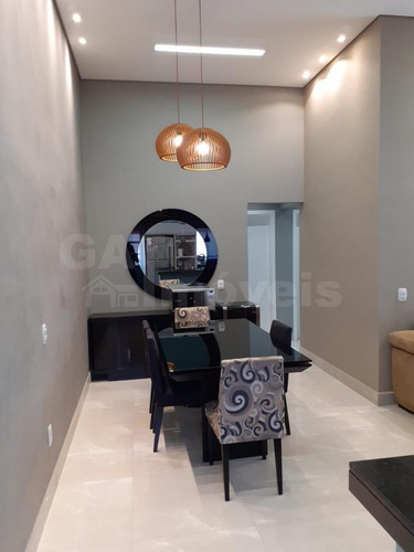 Imagem 10 de 15 de Casa Para Venda Em Cajamar, Portais (polvilho), 3 Dormitórios, 1 Suíte, 3 Banheiros, 2 Vagas - 22291_1-2212722