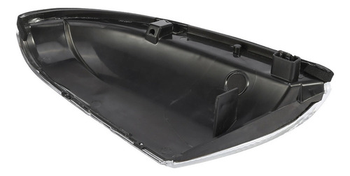 Luz Señal Giro Delantero Izq Para Dodge Ram 1500 2500